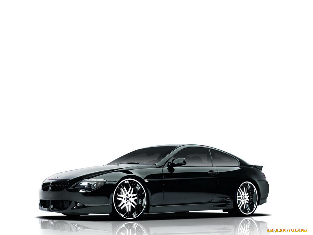 , bmw